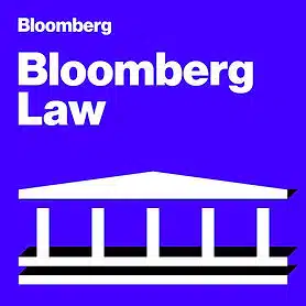 bloomberg-law-image