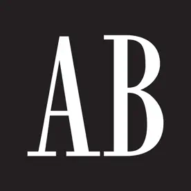 ab-logo-black