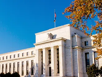 Fed Policy – Does It Have A Political Impact?