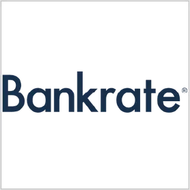 bankrate