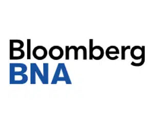 Bloomberg-BNA