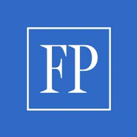 FinancialPost