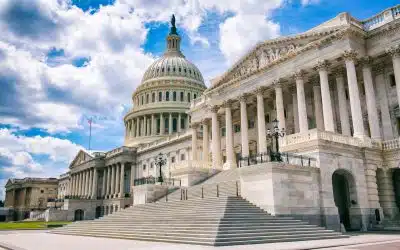 Congress v. The Kids Of America. And TikTok.