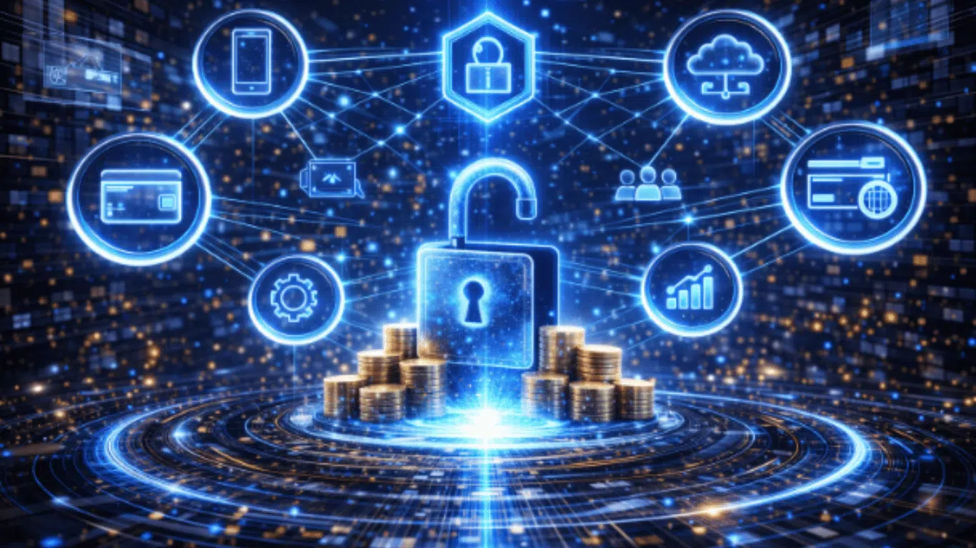 Bloomberg-logo-square.