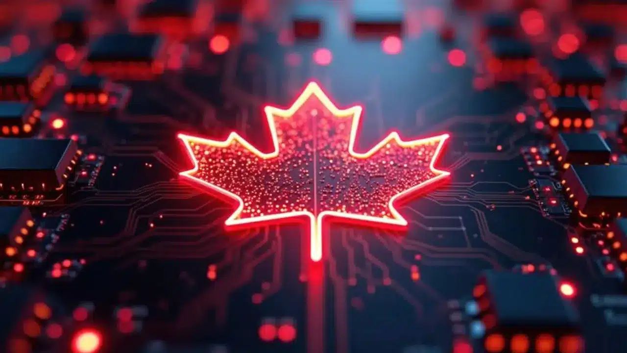 Bloomberg-logo-square.