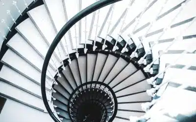 The All Powerful DOGE?