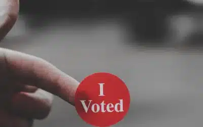 What To Expect After Election Day