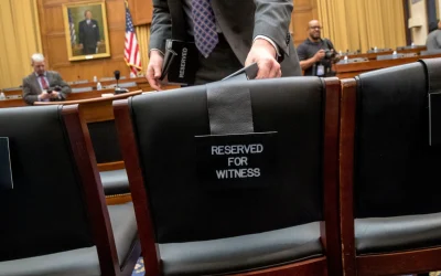 President Trump Touts Record — Do Americans Agree?