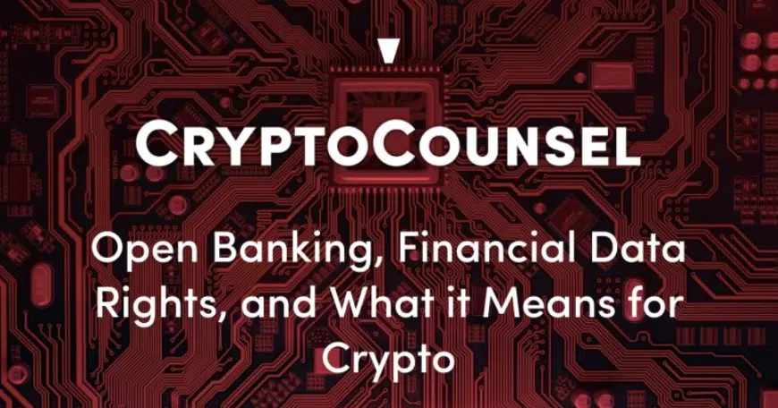 Bloomberg-logo-square.