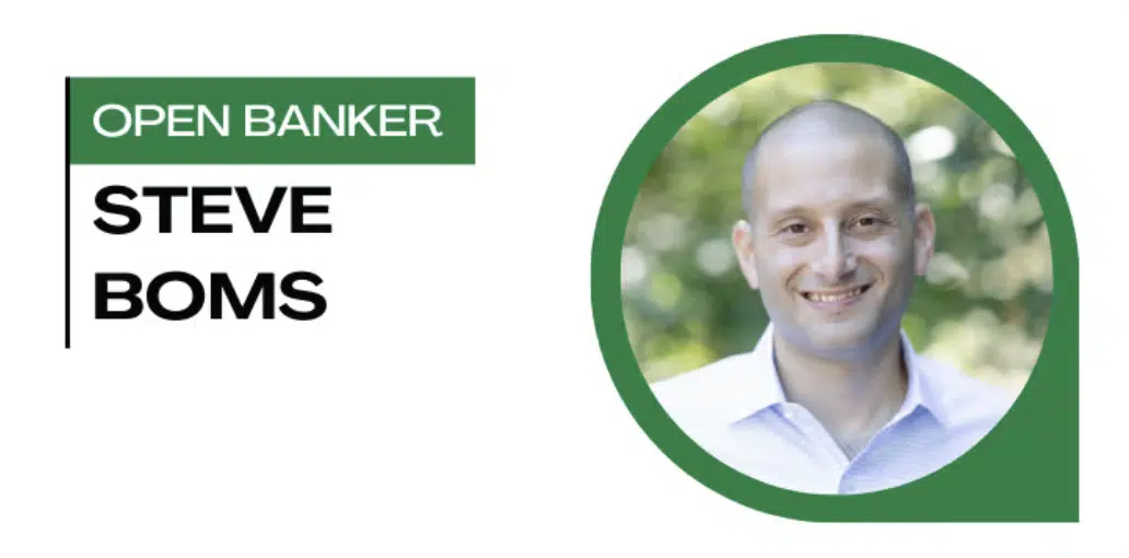 Bloomberg-logo-square.