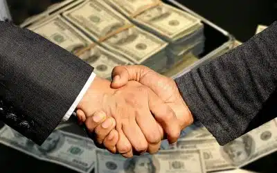 GOP Consternation Over One Big, Beautiful Bill Act Builds