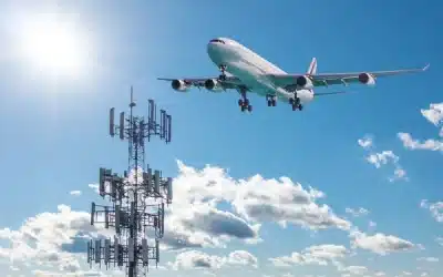 The Last Major Bill To Take Flight In Congress This Year?