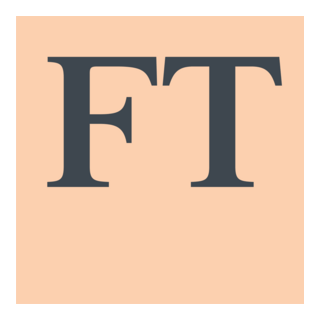 Bloomberg-logo-square.