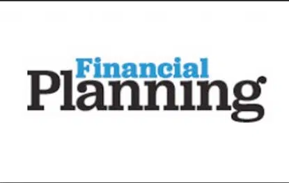 fp_indie_logo_mobile