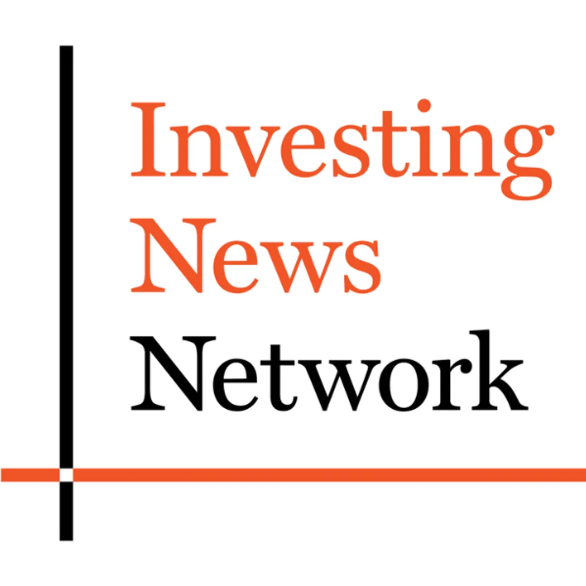 Bloomberg-logo-square.