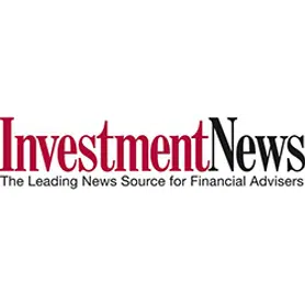 investmentnews