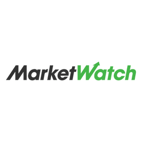 marketwatch-logo
