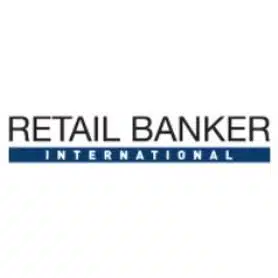 retail-banker