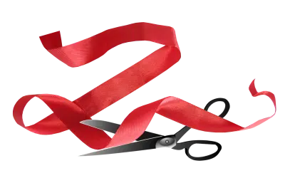 Senate Goes Nuclear Again