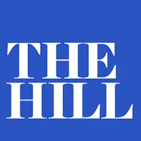 the-hill-logo-blue